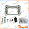 Support, étrier de frein droite pour HONDA | HZT-HD-015A, HZT-HD-015A